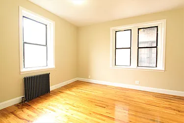 Rented by Home Solutions Real Estate Group