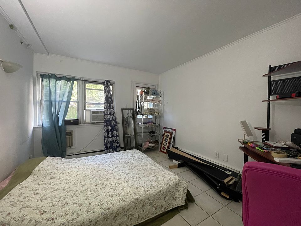 642 W 227th St APT 1, Bronx, NY 10463 | Zillow