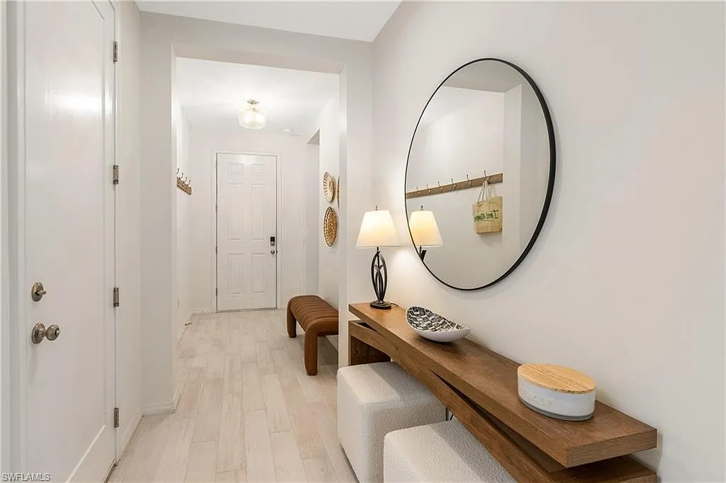 3 bed, 2.0 bath, 1679 sqft, $4,800 — Photo 3