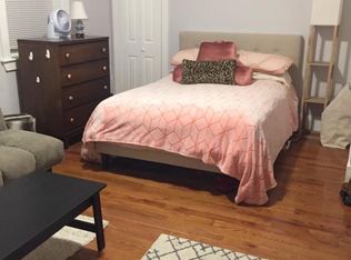 39 Clark St #13, Boston, MA 02113