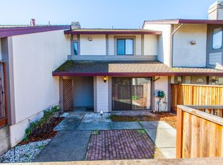 5 Village Ct, San Rafael, CA 94903