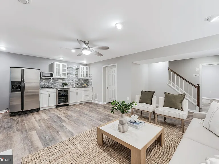 6125 Wellington Commons Dr — Photo 24