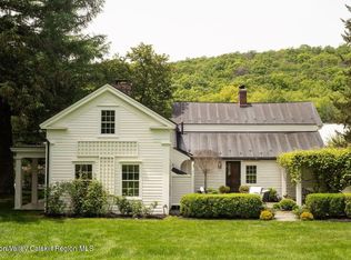 516 County Route 11, Ancram, NY 12502