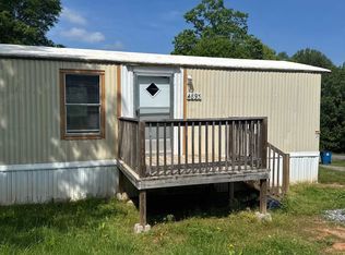 1754 Zion Rd #11132232, Morganton, NC 28655