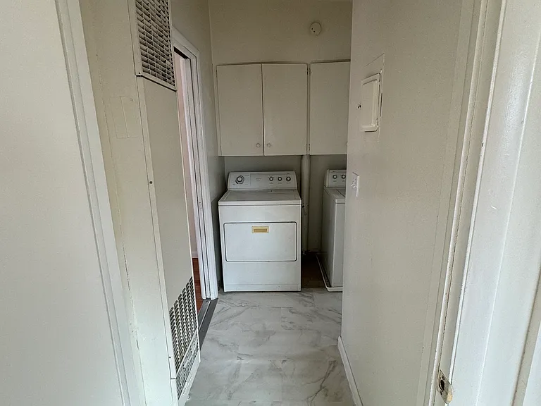 1826 S 1100 E #1-8 — Photo 12