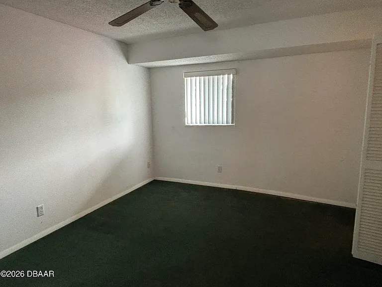 100 Silver Beach Ave #202 — Photo 13