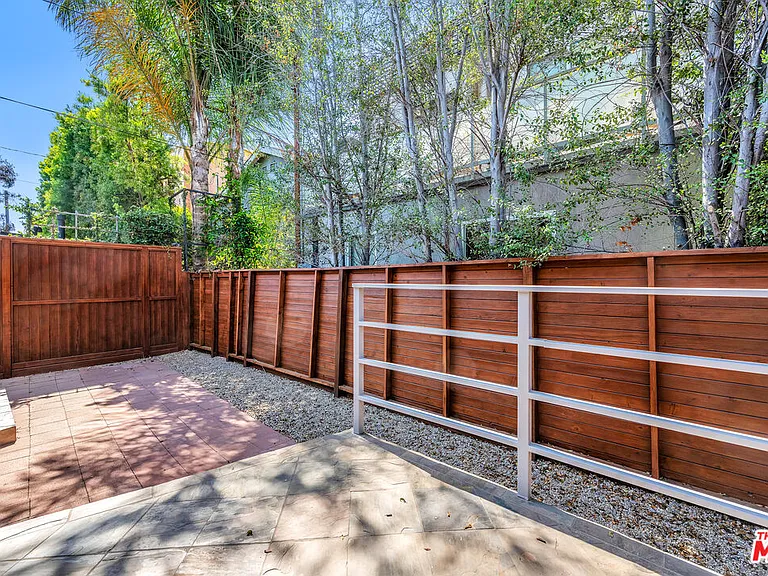 825 San Miguel Ave — Photo 25