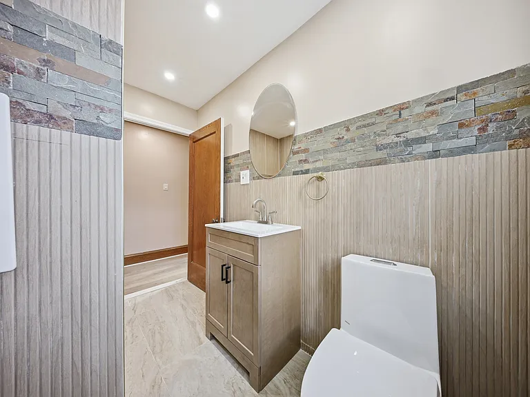 1312-1314 N Washington Ave #2 — Photo 7