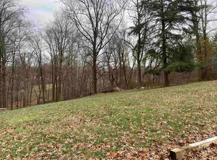 0 Eichenberger Dr, Evansville, IN