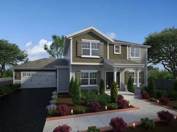 24515 S Saint Peters Dr, Channahon, IL 60410