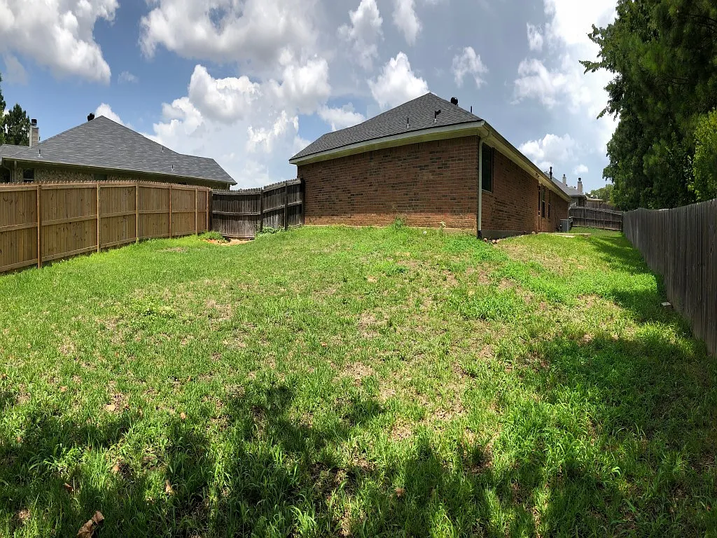 5866 Palo Pinto Drive - 1 — Photo 3