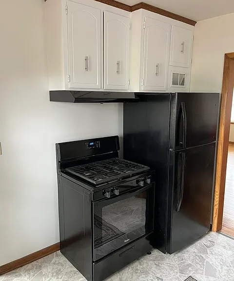 3254 Library Ln — Photo 3