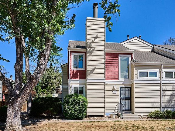 2nd image of 6685 E Arizona Avenue #A