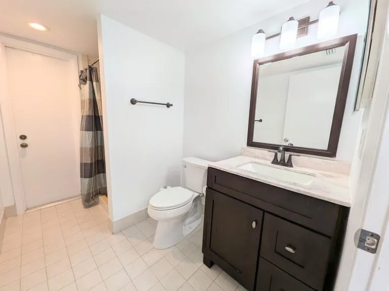 9975 Boca Gardens Trl #A — Photo 11