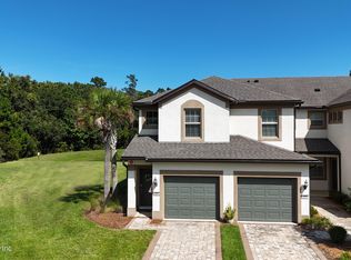 417 ORCHARD PASS Avenue, Ponte Vedra, FL 32081