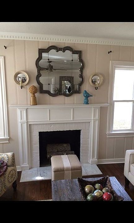 1st image of 4508 Birchman Ave