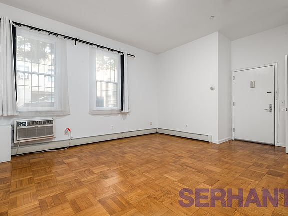 5th image of 52 India St APT 1C