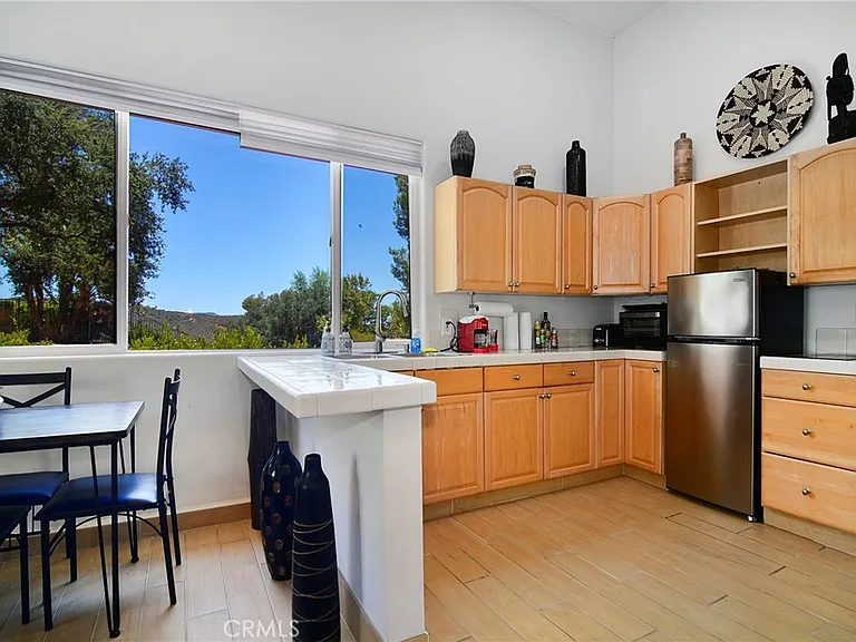 130 Dapplegray Rd — Photo 47