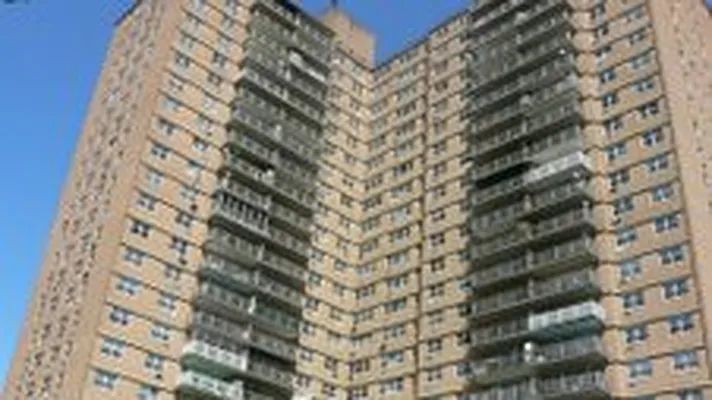 Rented by D S J Realty LLC | media 23