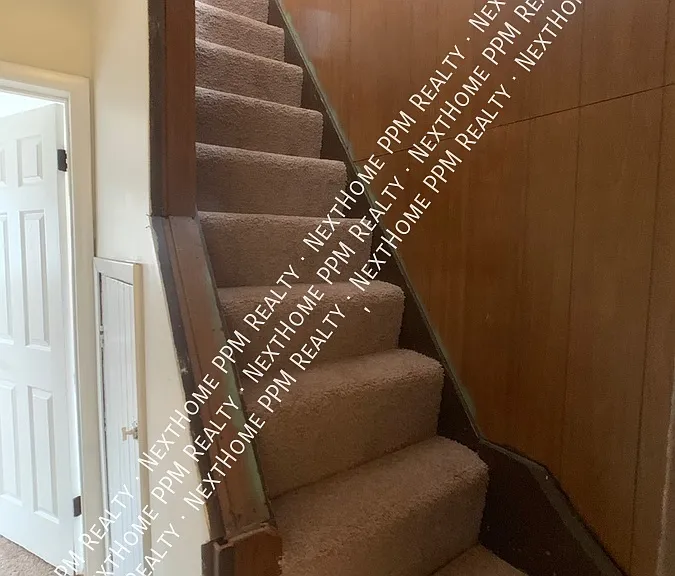 151 Virginia Ave — Photo 17