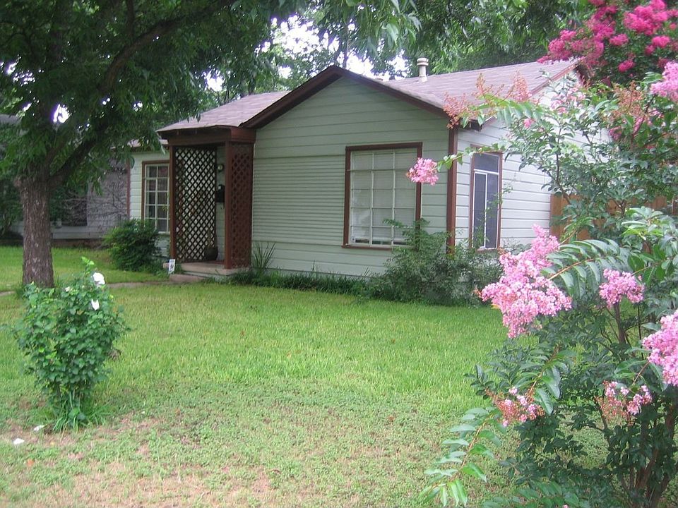 Cool Bungalow Near Hyde Park