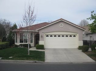 781 Centennial Pl, Brentwood, CA