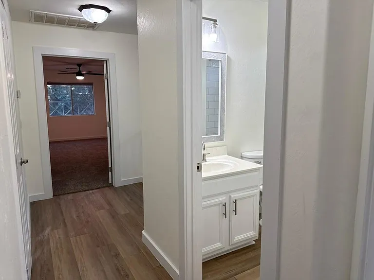 1570 S Owl Dr — Photo 17