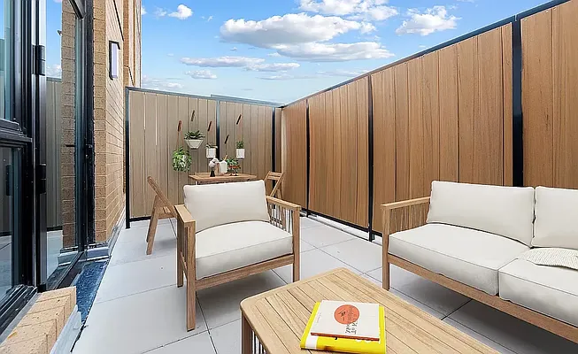 Rented by REAL New York | media 14