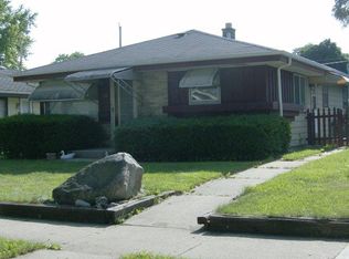 5908 N 75th St, Milwaukee, WI 53218