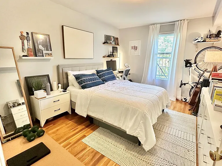 136 Morris St #2 — Photo 9