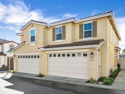 8612 Sage Shadow Dr, Lakeside, CA, 92040
