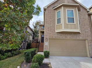 28056 Rocky Heights Dr, Spring, TX 77386