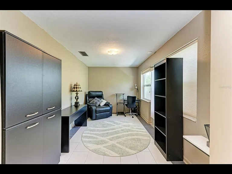 610 Indian Rocks Rd N #96 — Photo 13