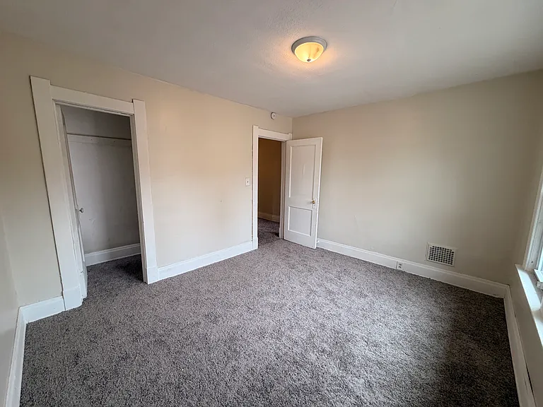 834 N Detroit Ave — Photo 14