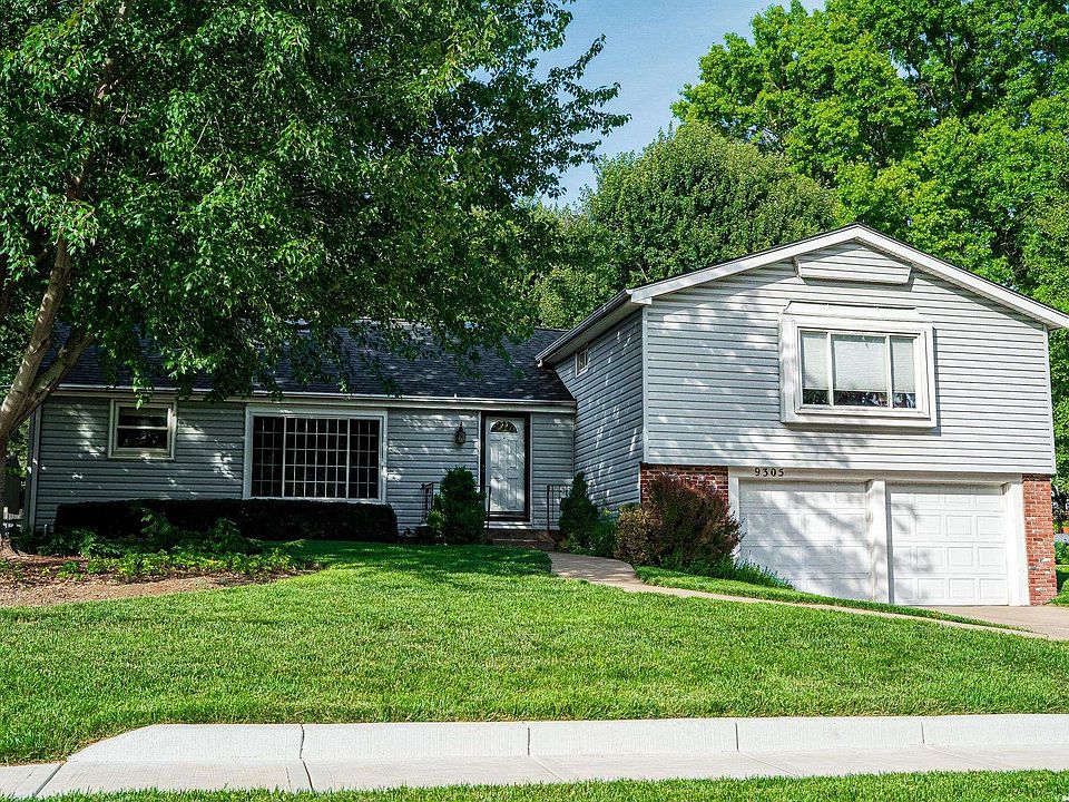 1st image of 9305 Sturgeon Dr