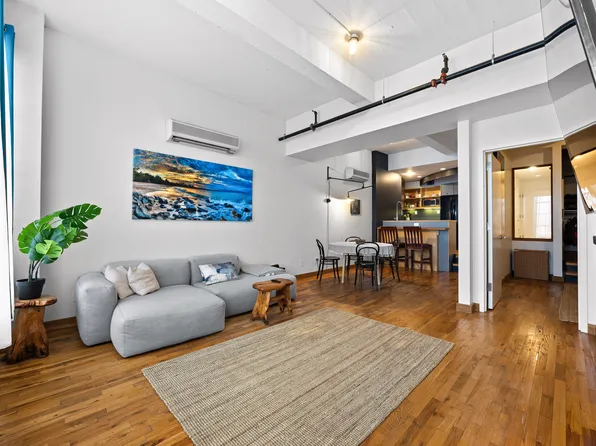 37 Bridge Street image 1 of 37