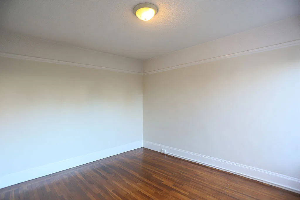 1 bed, 600 sqft, $2,995 — Photo 3
