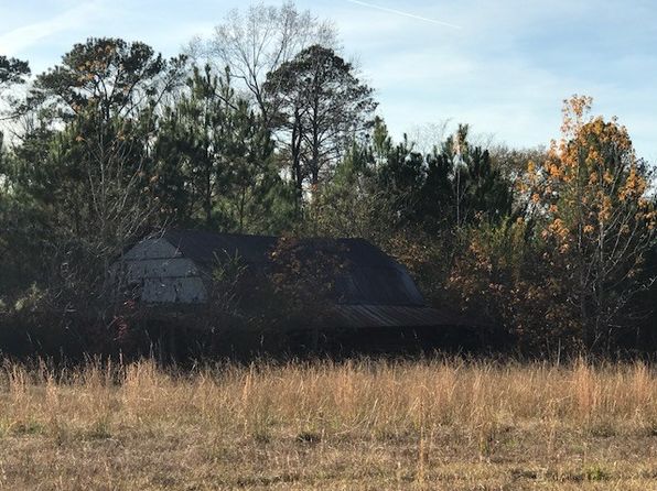 190 County Highway 55, Hamilton, AL 35570