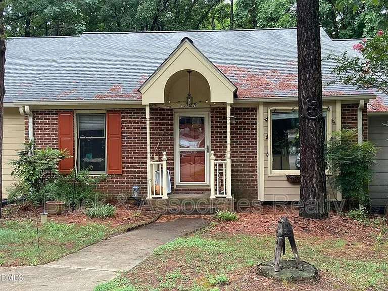 123 Boldleaf Ct — Photo 4