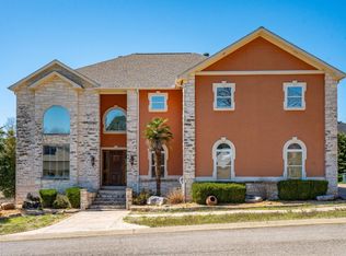 114 Copper Mountain Loop, Hot Springs, AR 71913