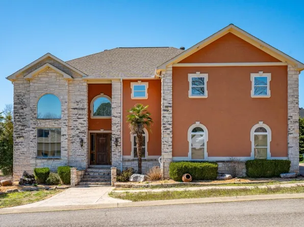 114 Copper Mountain Loop, Hot Springs, AR 71913