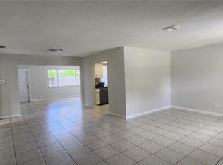 7220 NW 16th St #0, Fort Lauderdale, FL 33313