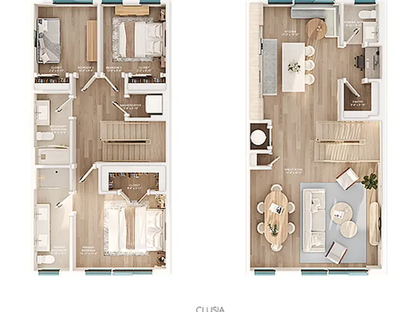 523 S Washington Blvd, Sarasota, FL