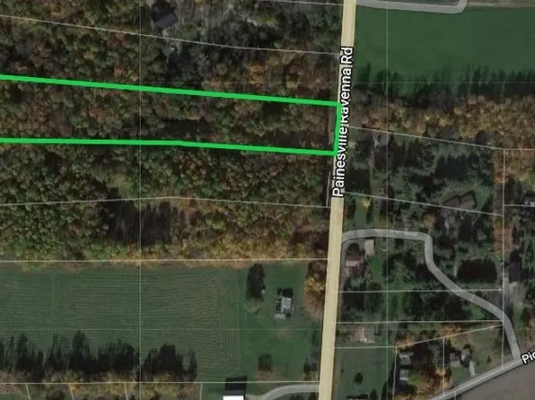 11333 State Route 44, Mantua, OH 44255