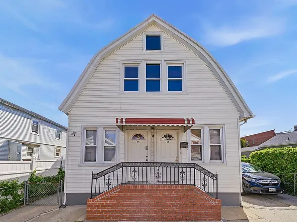 10 Matthews Pl, Brooklyn, NY 11236