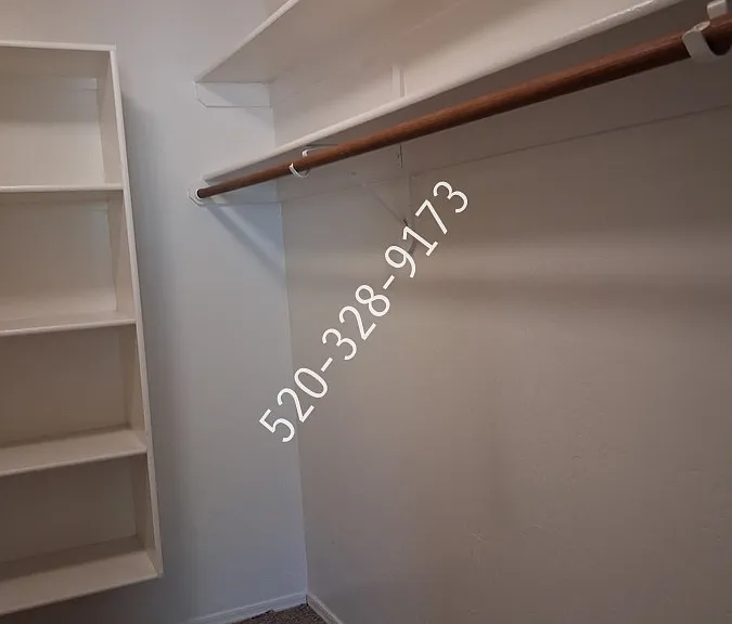 3078 W Desert Bird Ct — Photo 22