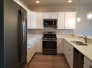 2661 Park Creek Ave, Bozeman, MT 59718