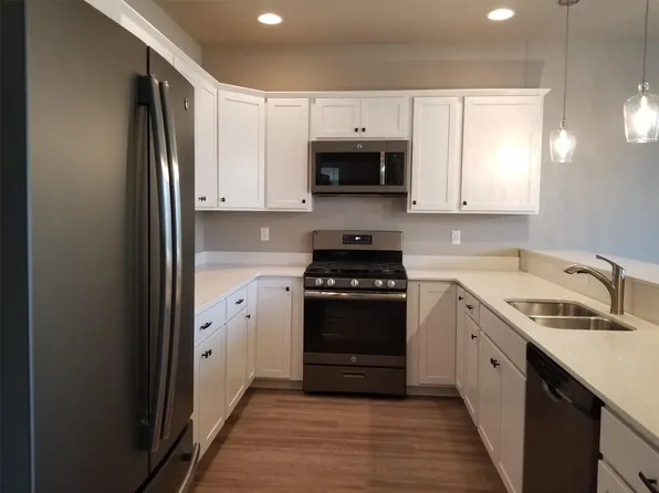 2661 Park Creek Ave, Bozeman, MT 59718
