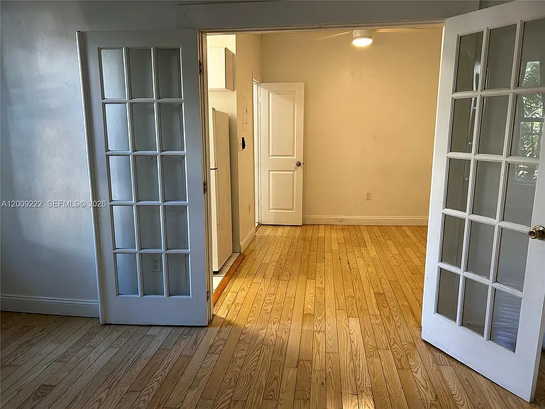 1615 Pennsylvania Ave #9 — Photo 8