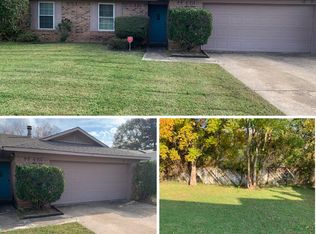 9305 Green Forest Rd, Shreveport, LA 71118